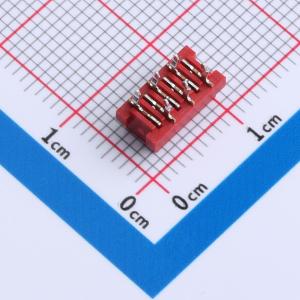 X9127WV-06A2-9TSNRE商品缩略图