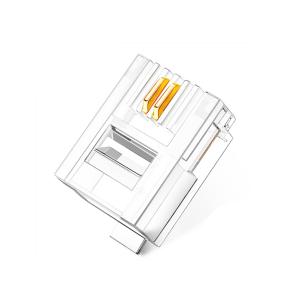 RJ116P2C01商品缩略图