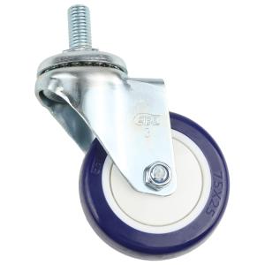 37133-373-87商品缩略图