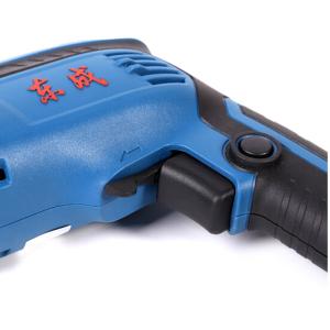 J1Z-FF10-10K商品缩略图