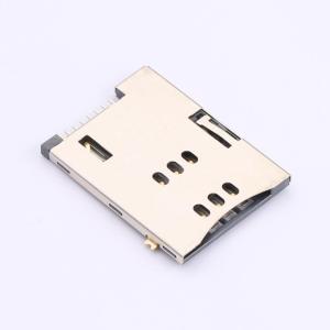 MT102011312商品缩略图