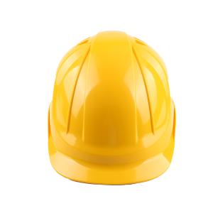 ST1130-YE商品缩略图