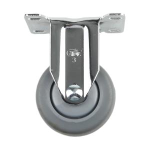 57203-573-57商品缩略图