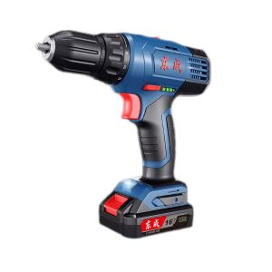 DCJZ18-10 E商品缩略图