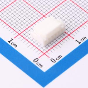 ZX-GH1.25-6PJK商品缩略图