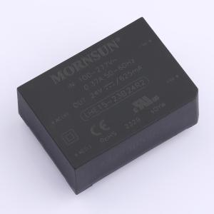 LHE15-23B24R2商品缩略图