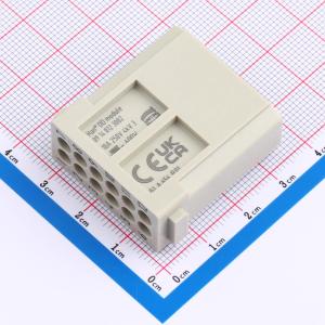 09140123002商品缩略图