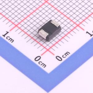 P6SMB220CA M4G商品缩略图