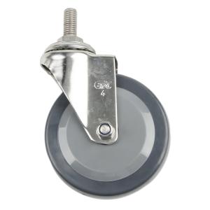 S34734-S344-74商品缩略图