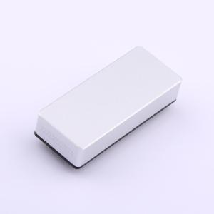 KUB4836EB-10A商品缩略图