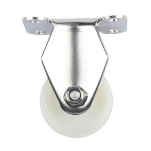 S267015-S2615-23商品缩略图