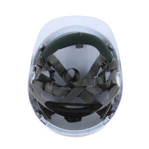 ST1130-WH商品缩略图