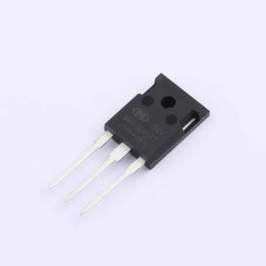 MBR3045PT商品缩略图