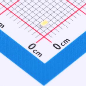 MHP1016UWDT-C2商品缩略图