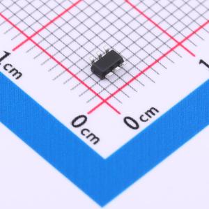 OB2273AMP商品缩略图