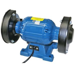 S1E-FF-125商品缩略图