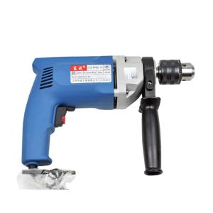 J1Z-FF02-13商品缩略图