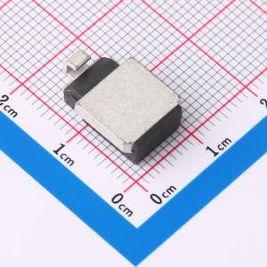 SM8T36A商品缩略图