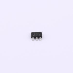 SCT2230CTVBR商品缩略图