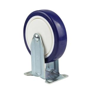 57105-575-87商品缩略图