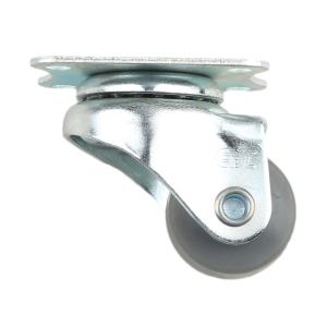 20111-201-52商品缩略图