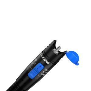 GX1mW商品缩略图