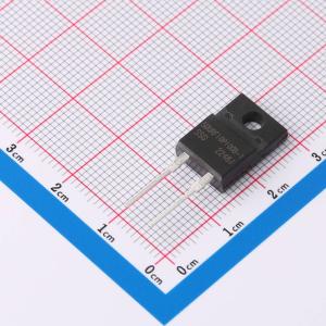 SDURF10P100B-1商品缩略图