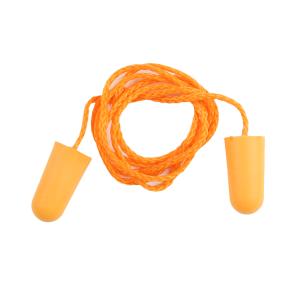 ST1501-OR商品缩略图