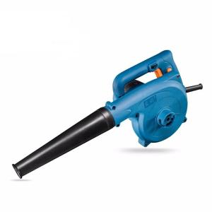 Q1F-FF-32商品缩略图