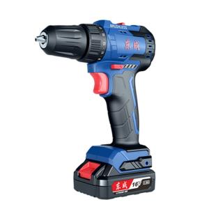 DCJZ24-10 E商品缩略图