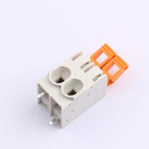 KF206B-7.5-2P商品缩略图