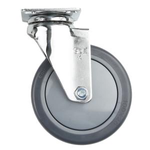 37214-374-77商品缩略图