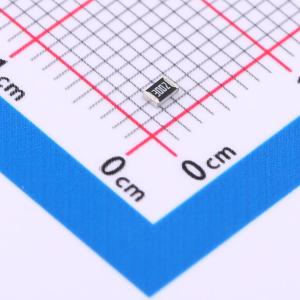 RT0805FRE0730KL商品缩略图