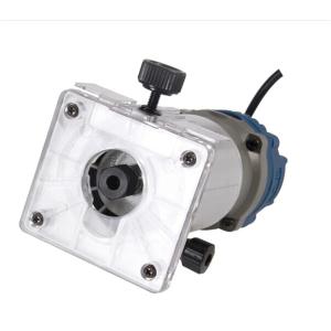 M1P-FF02-6商品缩略图