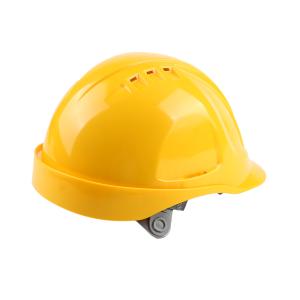 ST1130-YE商品缩略图