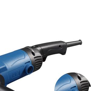 S1M-FF04-150商品缩略图