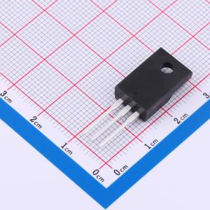 CMF5015商品缩略图