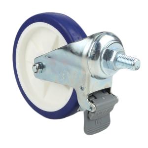 57146H-576-87商品缩略图