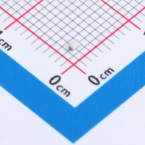 RT0603BRB0747KL商品缩略图