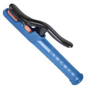 30179801001商品缩略图