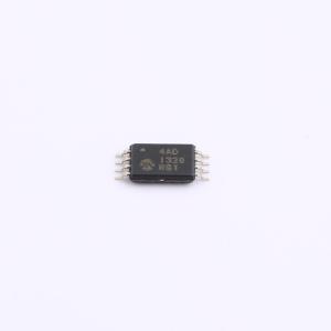 24AA256T-I/ST商品缩略图