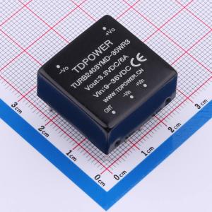 TURB2403YMD-30WR3商品缩略图