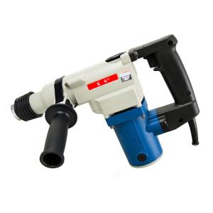 Z1C-FF03-26商品缩略图