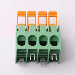 KF206A-10.0-4P商品缩略图