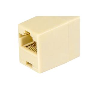 ZY-WL-001商品缩略图