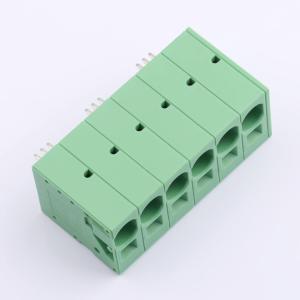 KF205VA-10.0-6P商品缩略图