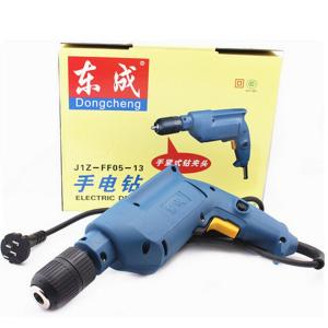 J1Z-FF05-13商品缩略图