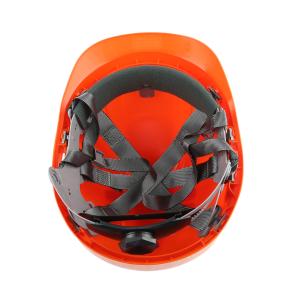 ST1130-OR商品缩略图