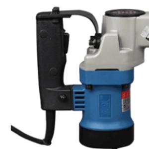 Z1G-FF-6S商品缩略图