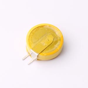 LIR1654+P商品缩略图